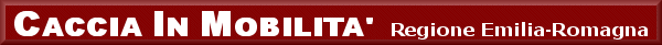 Autenticazione Utente
